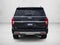 2024 Ford Expedition Max XLT 4x2