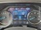 2024 Ford Expedition Max XLT 4x2