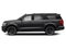 2024 Ford Expedition Max XLT 4x2