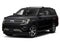 2020 Ford Expedition Max XLT 4x2