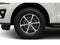 2020 Ford Expedition Max XLT 4x2