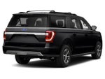 2020 Ford Expedition Max XLT 4x2