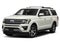 2020 Ford Expedition Max XLT 4x2
