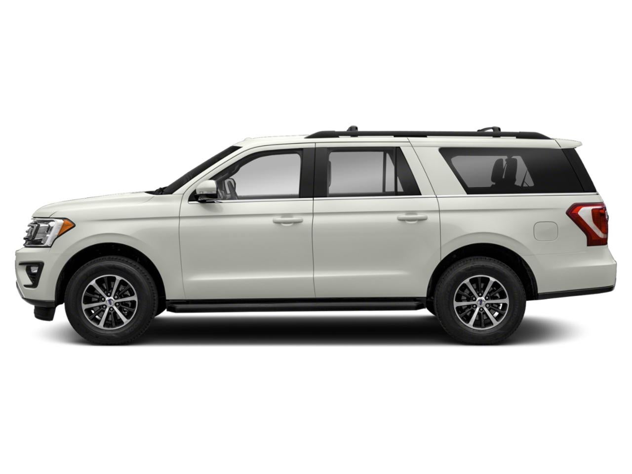 2020 Ford Expedition Max XLT 4x2