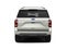 2020 Ford Expedition Max XLT 4x2