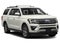 2020 Ford Expedition Max XLT 4x2