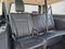 2022 Ford Expedition Max XLT 4x4
