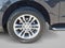 2022 Ford Expedition Max XLT 4x4