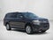 2022 Ford Expedition Max XLT 4x4