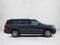 2022 Ford Expedition Max XLT 4x4