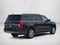 2022 Ford Expedition Max XLT 4x4