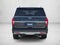 2022 Ford Expedition Max XLT 4x4