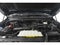 2022 Ford Expedition Max XLT 4x4