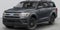 2022 Ford Expedition Max Limited 4x4