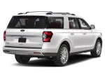 2022 Ford Expedition Max Limited 4x4