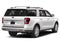 2022 Ford Expedition Max Limited 4x4
