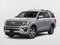 2021 Ford Expedition XLT 4x2