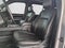 2021 Ford Expedition XLT 4x2