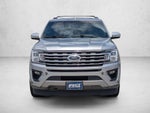 2021 Ford Expedition XLT 4x2