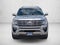 2021 Ford Expedition XLT 4x2