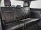2021 Ford Expedition XLT 4x2