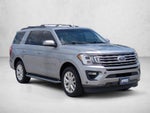 2021 Ford Expedition XLT 4x2