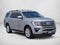 2021 Ford Expedition XLT 4x2