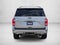 2021 Ford Expedition XLT 4x2