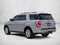 2021 Ford Expedition XLT 4x2