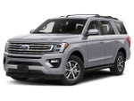 2021 Ford Expedition XLT 4x2