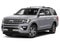 2021 Ford Expedition XLT 4x2
