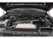 2021 Ford Expedition XLT 4x2