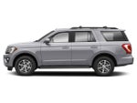 2021 Ford Expedition XLT 4x2