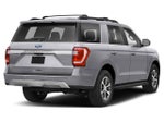2021 Ford Expedition XLT 4x2