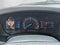 2016 Ford Expedition 2WD 4dr XLT