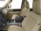 2016 Ford Expedition 2WD 4dr XLT