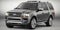 2016 Ford Expedition 2WD 4dr XLT