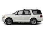 2017 Ford Expedition Limited 4x4