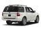 2017 Ford Expedition Limited 4x4