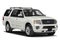 2017 Ford Expedition Limited 4x4