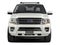 2017 Ford Expedition Limited 4x4