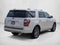 2018 Ford Expedition Limited 4x4
