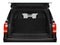 2018 Ford Expedition Limited 4x4