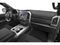 2018 Ford Expedition Limited 4x4