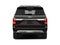 2018 Ford Expedition Limited 4x4
