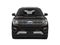 2018 Ford Expedition Limited 4x4