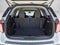 2021 Ford Explorer XLT RWD
