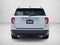 2021 Ford Explorer XLT RWD