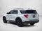 2021 Ford Explorer XLT RWD