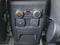 2022 Ford Explorer XLT RWD